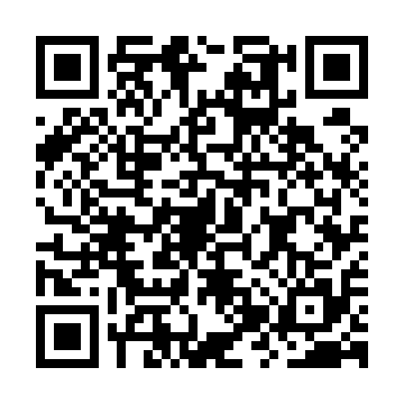 QR code for OZW5152