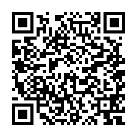 QR code for OZW5982