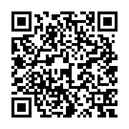 QR code for OZW6709