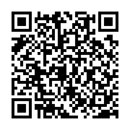 QR code for OZW7706