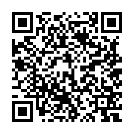 QR code for OZW8634