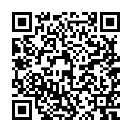 QR code for OZW8916