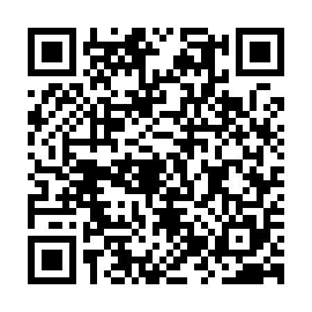 QR code for OZW9558