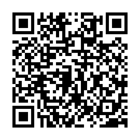 QR code for OZX0181