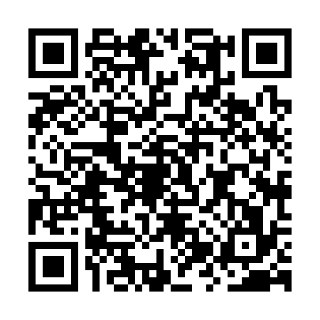 QR code for OZX3364