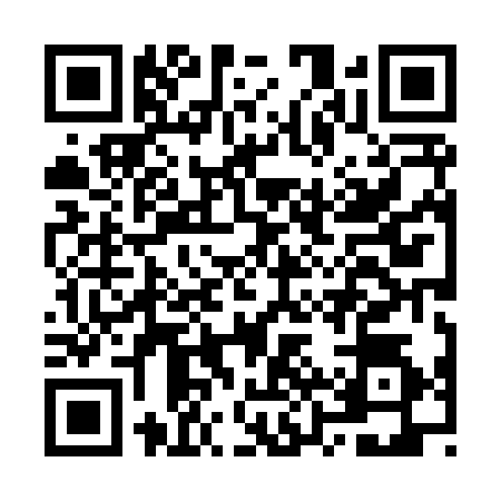 QR code for OZX8345