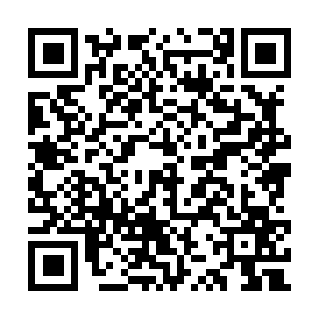 QR code for OZX8672
