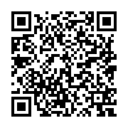 QR code for OZX9216