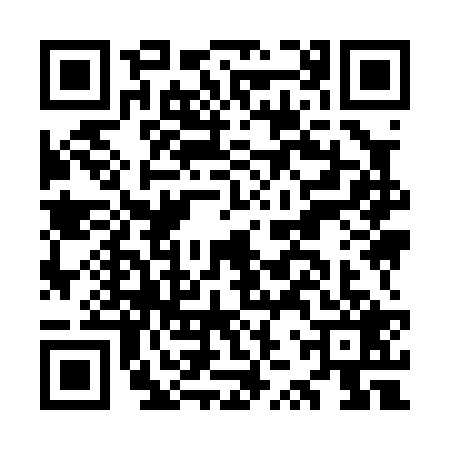 QR code for OZY0292