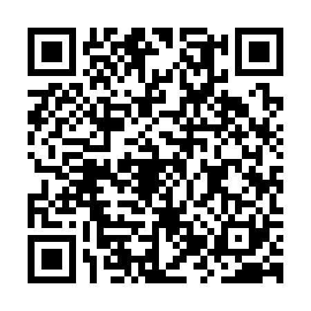 QR code for OZY3216