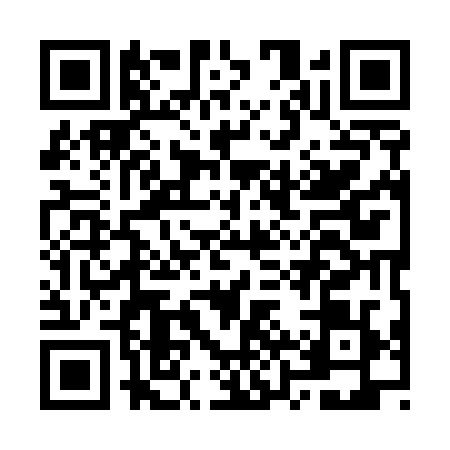 QR code for OZY5298