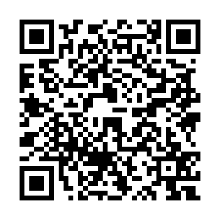 QR code for OZY5378