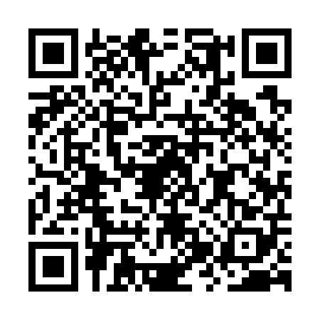 QR code for OZY7086