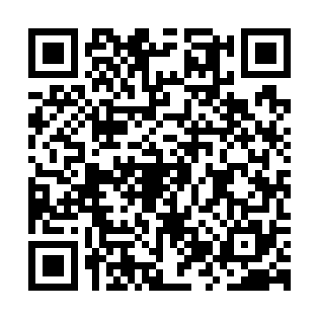 QR code for OZY7750