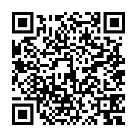 QR code for OZZ5781