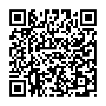 QR code for OZZ6816