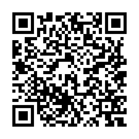 QR code for OZZ9776