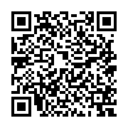 QR code for PAA1046