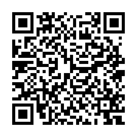 QR code for PAA3176