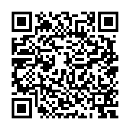 QR code for PAA4531