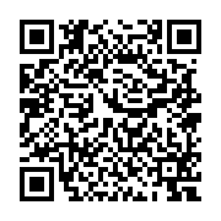 QR code for PAA5961