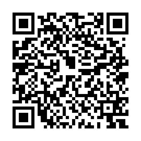 QR code for PAA7613