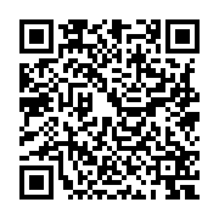 QR code for PAA9264