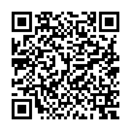 QR code for PAA9610