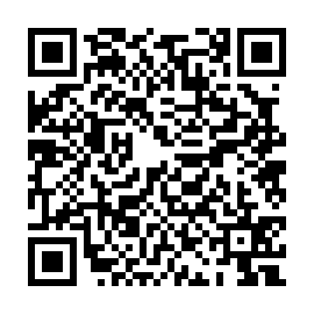 QR code for PAB0352