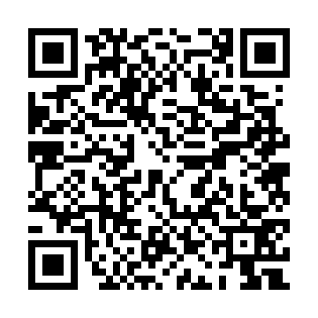 QR code for PAB7739