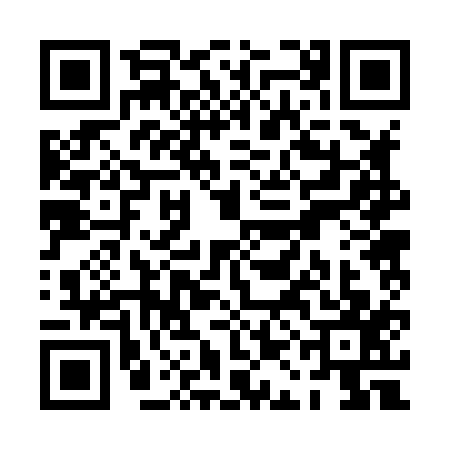 QR code for PAB8178