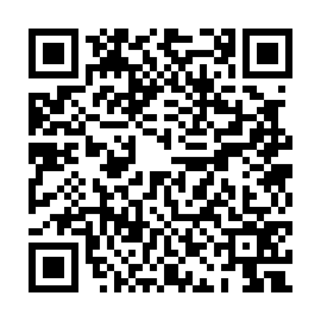 QR code for PAC0768