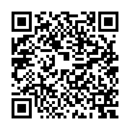 QR code for PAC1162