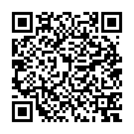 QR code for PAC2708