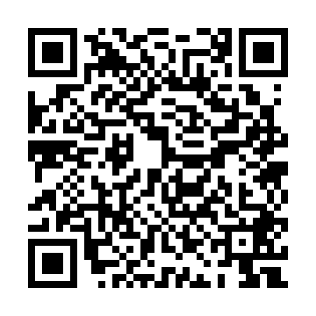 QR code for PAC3483