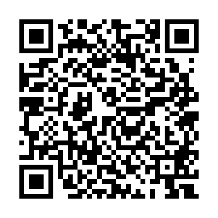 QR code for PAC3883