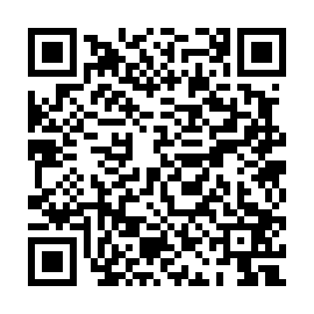 QR code for PAC4031
