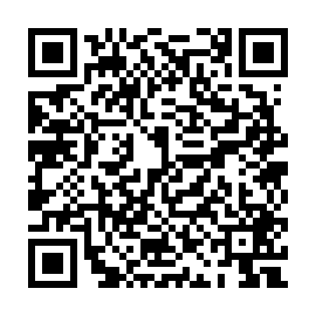 QR code for PAC6498