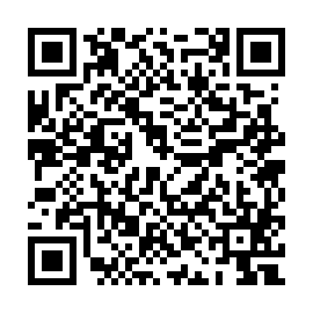 QR code for PAC7851
