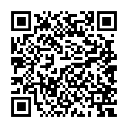 QR code for PAD0064