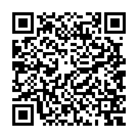 QR code for PAD0636