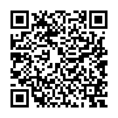 QR code for PAD1015