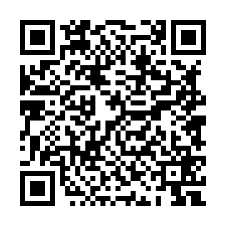 QR code for PAD8698