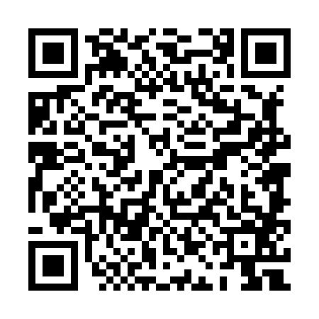 QR code for PAD8860