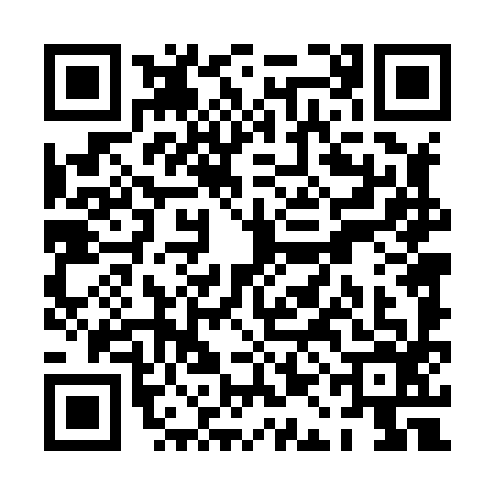 QR code for PAD8964