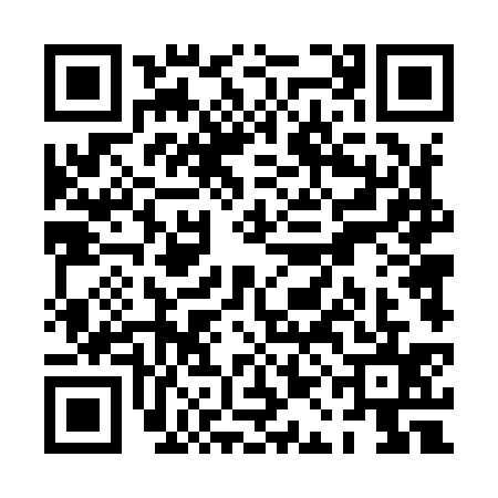 QR code for PAD9356