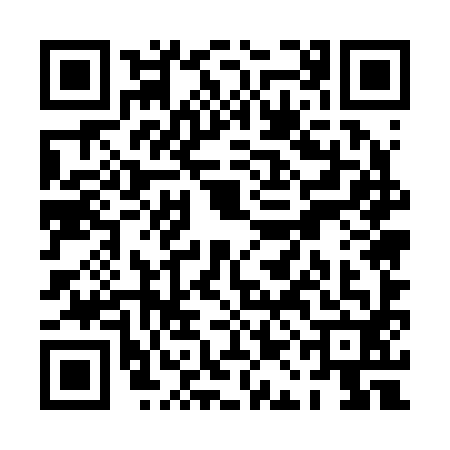 QR code for PAE2921