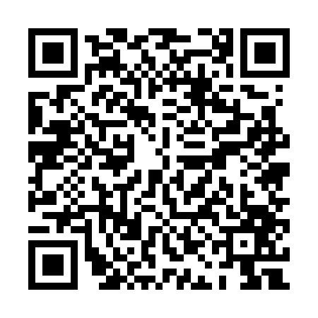 QR code for PAE7470