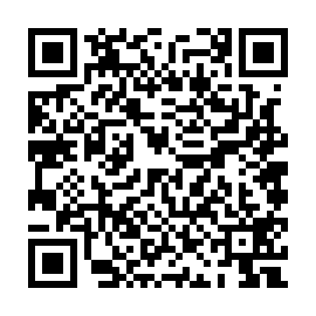 QR code for PAF1195