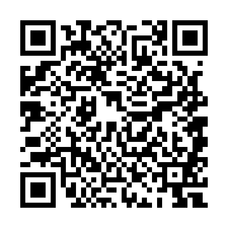QR code for PAF1816